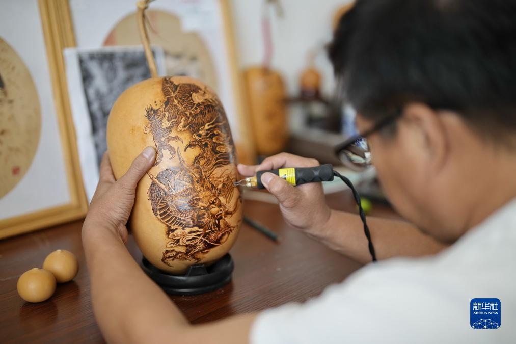 通博tb多元化